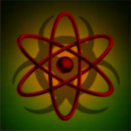 Solstice Systems Development Enterprises