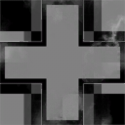 The Sindecut