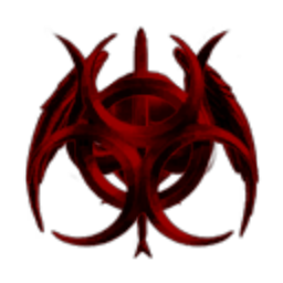 Dust514 Corporation 98259538