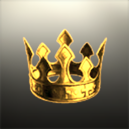 Kingsfall-DB