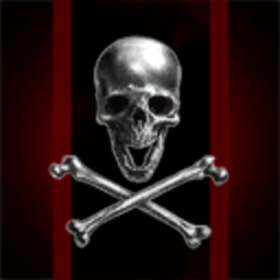 The David Hasselhoff Fan Club