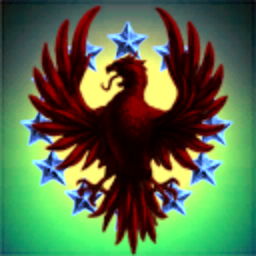 Dust514 Corporation 98259577