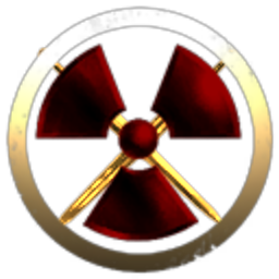 XBoct Rayl Corporation