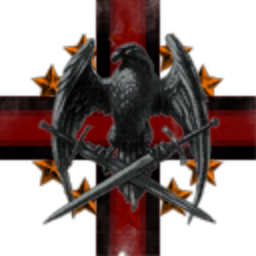 BLACK ENPERS