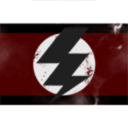 Dust514 Corporation 98259591