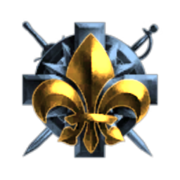 Dust514 Corporation 98259598
