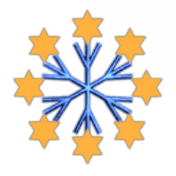Nik Evs Corporation