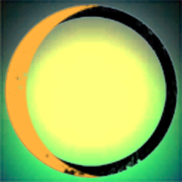 Dust514 Corporation 98259602