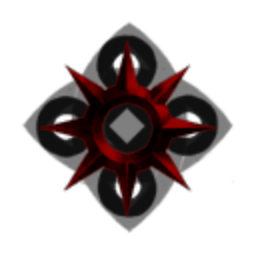 Dust514 Corporation 98259607