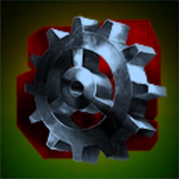 Dust514 Corporation 98259617