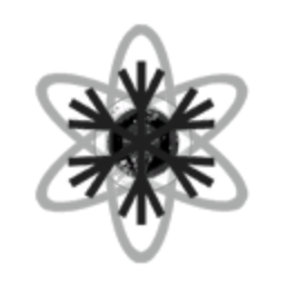 Neural Networks