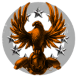 Communication And Information Management Corp