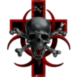 Dust514 Corporation 98259643