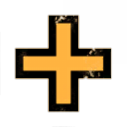 FourtyPlus