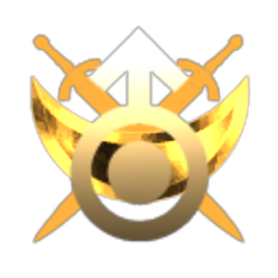 xcgd
