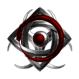 Fear And loathing in Sileperer