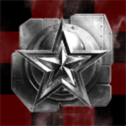 Dust514 Corporation 98259676