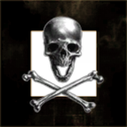 Cadaver Acquisitions