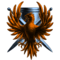 Raven S.T.A.R.S. Incorporated