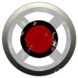 The Void Machine