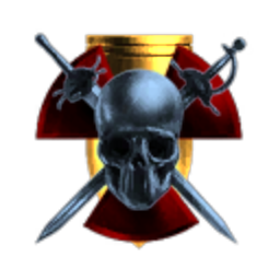 Cranial Incursion
