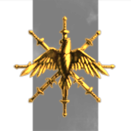 Federal Task Unit - 9th Division.