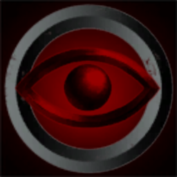 Dust514 Corporation 98259706