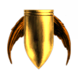 Dust514 Corporation 98259712