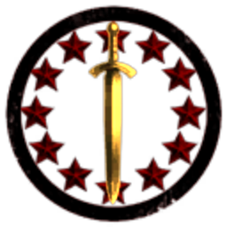 United Brotherhood Government
