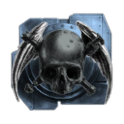 yourmother66