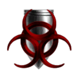 Dust514 Corporation 98259720