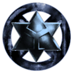 Anarchy Collective