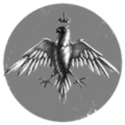 Achura Tactical Wing