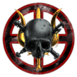 Dust514 Corporation 98259763