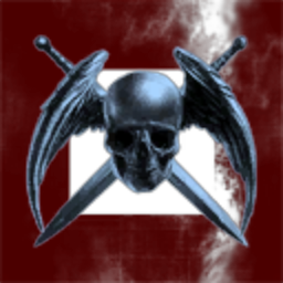 Dust514 Corporation 98259777