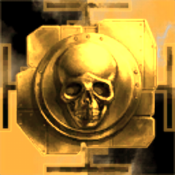 Gallente Joint Strike Operation Center Task Force