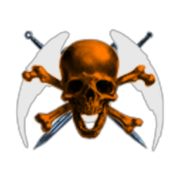 Dust514 Corporation 98259784