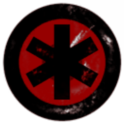 Bad Wolves Gaming