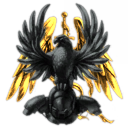 Dust514 Corporation 98259795