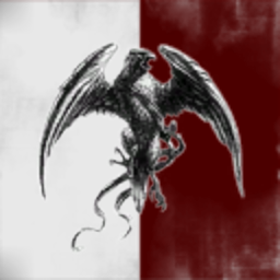 Raza de bronce Mexico