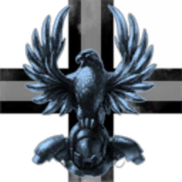 52nd Macedonian Space Assosiation