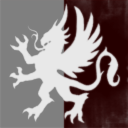 Dust514 Corporation 98259810