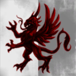 Red Gryphon Ventures