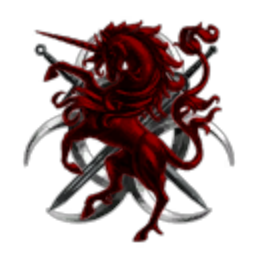 Dust514 Corporation 98259828