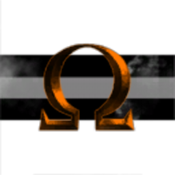 Ohm Flagger