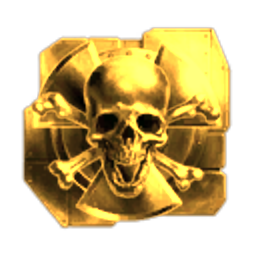 Dust514 Corporation 98259832