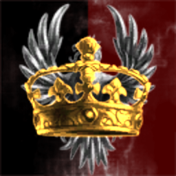 Dust514 Corporation 98259833