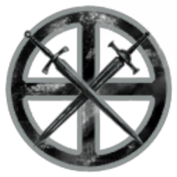 The Rusted Wolf Syndicate