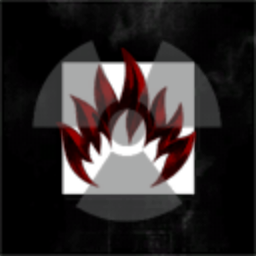 Nebula Expedition Service