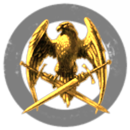Dust514 Corporation 98259890